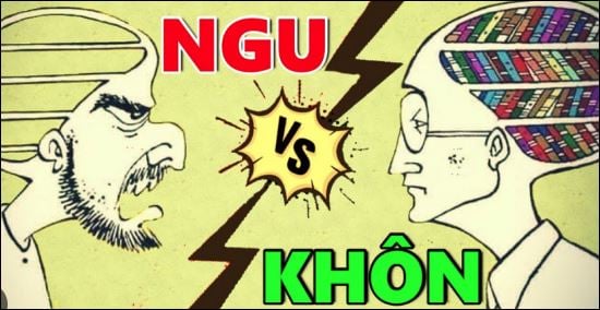 Con người không thể lựa chọn xuất thân cũng như ngoại hình.  (ảnh minh họa)