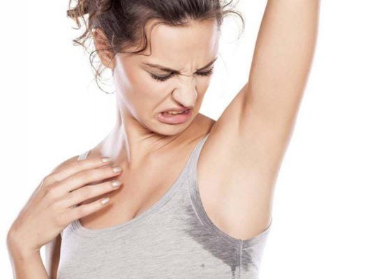 Có nhiều nguyên nhân có thể tạo ra mùi Sh88bet đăng ký miễn phí.