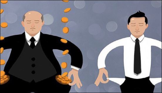 Trong khi trưởng thành cần nhất là có được năng lực chống đỡ những khó khăn, dù bản thân trải qua nhiều thất bại chúng ta cũng cần học được cách tin tưởng vào chính mình. (ảnh minh họa)