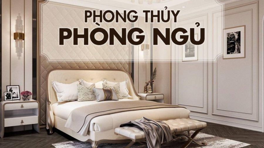 Phong thủy nhà cửa đóng vai trò vô cùng quan trọng