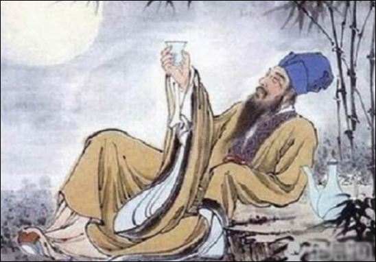 Có nhiều người nghĩ rằng giữa vợ chồng với nhau, trước khi nói ra còn phải nghĩ, vậy thì rất mệt mỏi. (ảnh minh họa)
