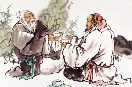 Trong cuộc đời này chỉ khi ở cảnh khốn cùng thì ta mới nhìn rõ bản chất của con người và Shbet16 chơi game trực tuyến. (ảnh minh họa)