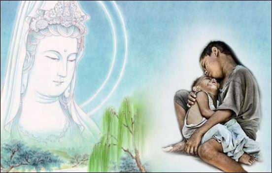 Luôn không ngừng tu dưỡng, học hỏi (ảnh minh họa)