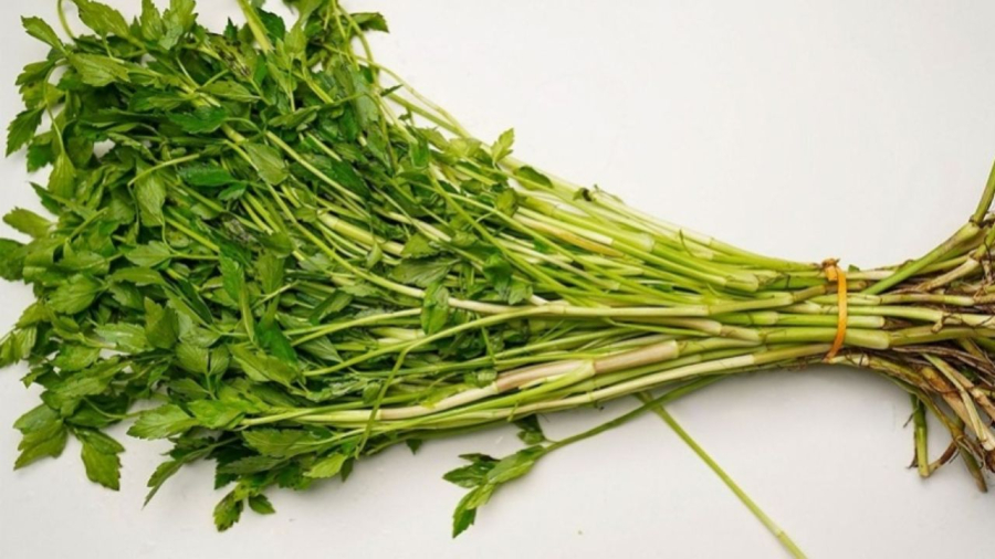 Nhiều thực phẩm có ký sinh trùng nên thói quen ăn sống, tái sẽ tăng nguy cơ bị bệnh