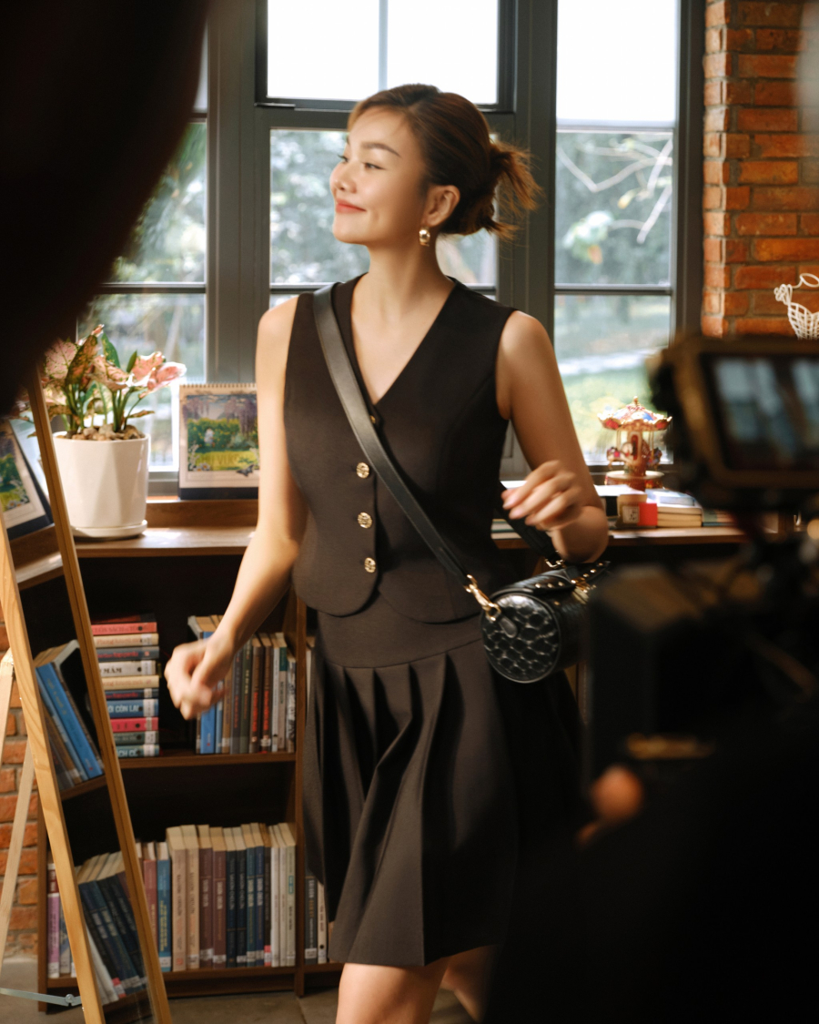 Thanh Hằng