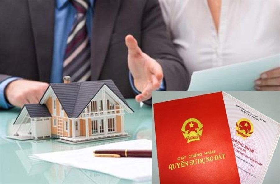 Di sản thừa kế là tài sản của cá nhân (tài sản riêng và một phần tài sản trong khối tài sản chung với người khác) để lại cho người khác sau khi người này chết