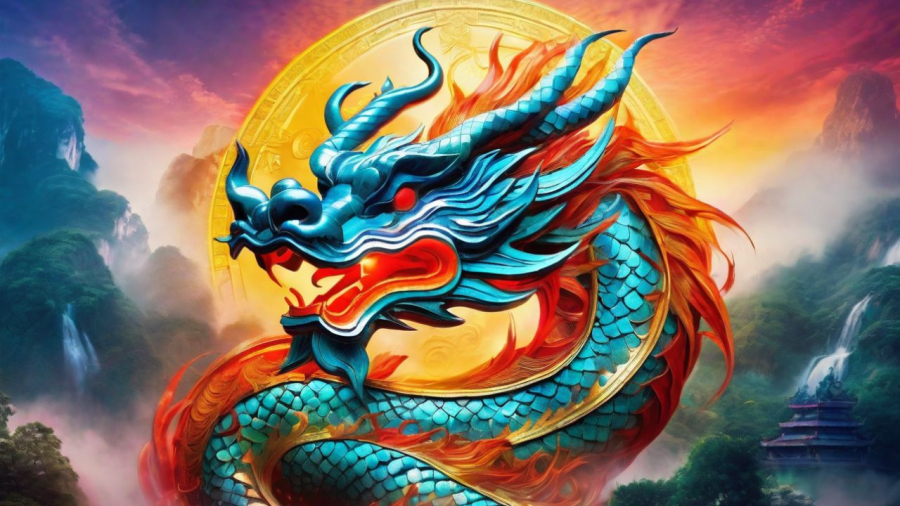 Người tuổi Thìn gặp nhiều may mắn, đón nhận được nhiều tin vui. 