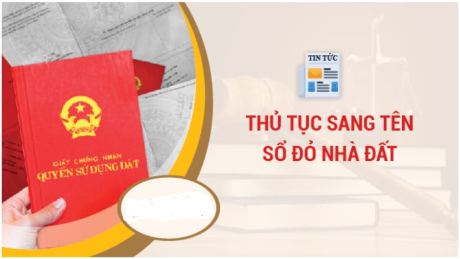  Từ năm 2025 muốn sang tên chuyển nhượng Link nhập code shbet https freecode shbet pages dev cần những điều kiện gì?
