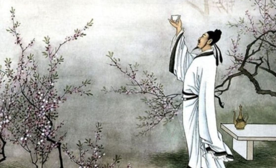 Gia đình cũng vậy, càng bao dung và thấu hiểu nhau bao nhiêu thì khó khăn rồi cũng qua.  (ảnh minh họa)