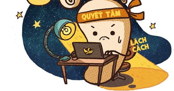 Mức độ tự kỷ luật cao khiến Shbet16 chơi game trực tuyến của họ có trật tự hơn và dễ dàng đạt được thành công hơn.