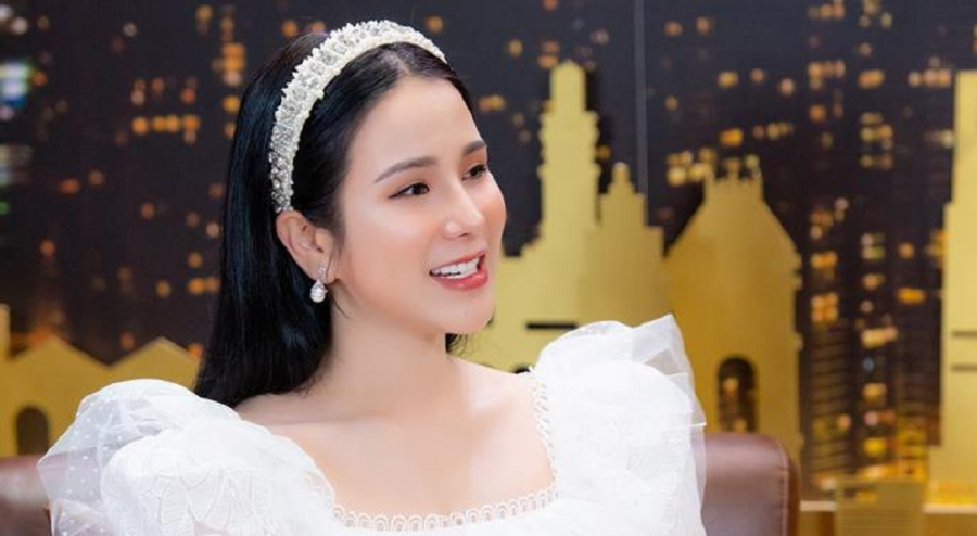 Mới đây, khi được hỏi: 