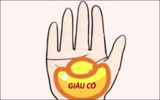 Giàu nghèo đều do nhân quả, Shbet111 slot, casino, thể thao, xổ số nào càng cần cù thì càng có phúc. (ảnh minh họa)