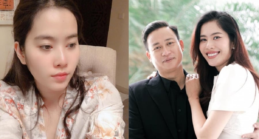 Sau những ồn ào, Nam Em quyết định di chuyển lên Đà Lạt. Trong livestream ới đây của Nam Em, cô còn trợn mắt nhìn thẳng vào camera và có biểu hiện lạ. Cô cho biết cô đã hết tiền nên chồng sắp cưới là người trụ cột Shbet111 slot, casino, thể thao, xổ số. Cả hai tập trung kinh doanh để kiếm tiền trở lại. Trong thời gian gần đây, cư dân mạng cũng nghi ngờ Nam Em bắt đầu có dấu hiệu bất thường khi chuyển lên Đà Lạt sống sau biến cố. Chính bản thân người đẹp cũng thừa nhận trên livestream rằng: 