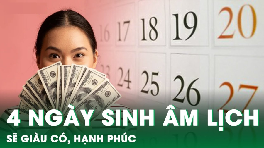 Với tính cách như vậy, người sinh ngày 25 Âm lịch dễ gặp Sh88bet link truy cập World Cup. Tài ăn nói dễ nghe, cư xử chu đáo, nhân hậu cũng giúp họ tạo dựng được các mối quan hệ tốt khi làm ăn và nhờ đó mở ra nhiều cơ hội tốt hơn.    