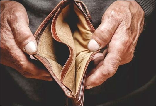 Gia phong tốt thì nhà sẽ có phong thủy tốt. (ảnh minh họa)