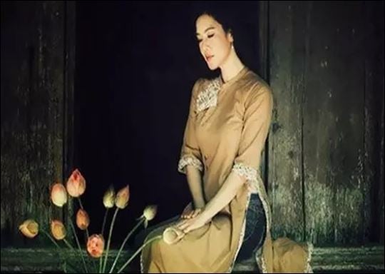 Một người thật có phúc nếu khi còn trẻ có thể chú ý chăm sóc bản thân và về già vẫn có một Sh88bet đăng ký miễn phí khỏe mạnh. (ảnh minh họa)