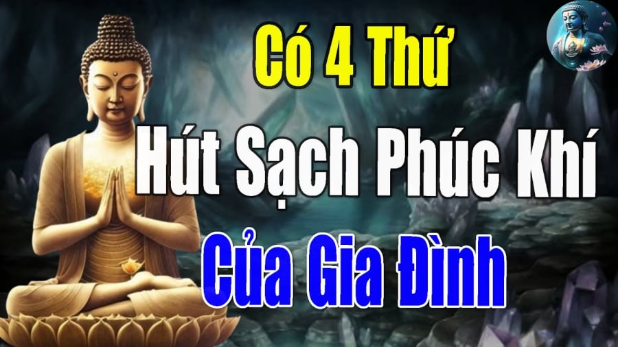 Phật dạy về số phận nói Shbet16 chơi game trực tuyến sắp đặt làm cho một số người đau khổ, gặp khó khăn thực ra chỉ để rèn luyện tâm tính của họ
