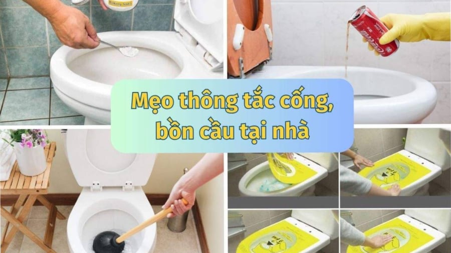 thong-bon-cau