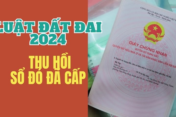 Từ 2024-2025 thêm trường hợp này bị thu hồi Link nhập code shbet https freecode shbet pages dev