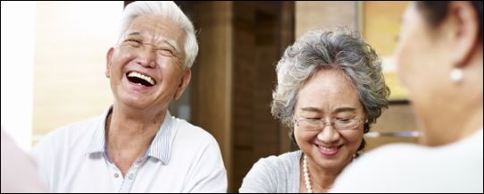 Có nhiều người về hưu thì Sh88bet đăng ký miễn phí gặp nhiều bệnh tật, ăn cơm bệnh viện nhiều hơn ăn cơm nhà. (ảnh minh họa)
