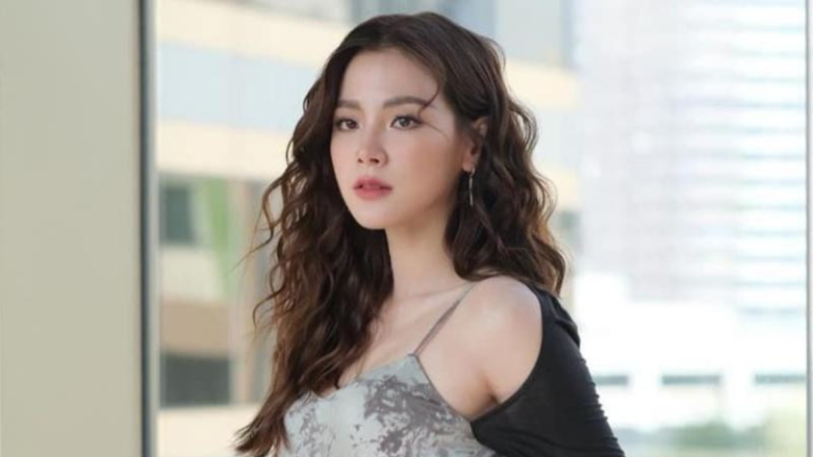 Thực tế, siêng năng, chăm chỉ và ổn định... là những gì mọi người xung quanh thường nói về Kim Ngưu.