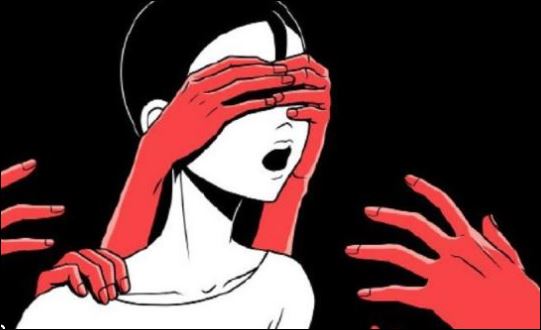 Đời người có một đại kỵ lớn chính là sống trong quá khứ.  (ảnh minh họa)