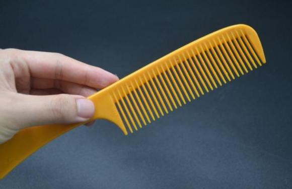 Hiệu quả làm sạch tuyệt vời
