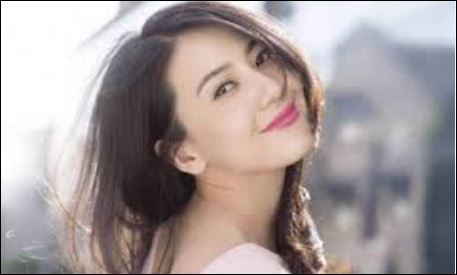 Chỉ có người ước lấy chồng giàu không được mà thôi chứ bất kỳ ai cũng muốn mình có tấm chồng hoàn hảo cả thôi. (ảnh minh họa)