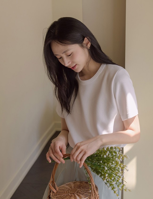 Chúng có thể không khiến bạn thật sự nổi bật song chắc chắn sẽ để lại ấn tượng bắt mắt. 