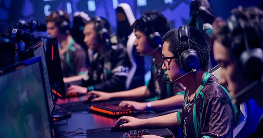 Game design – Thiết kế game được hiểu đơn giản nhất là lên những ý tưởng cho game bao gồm viết những bản mô tả về game