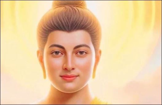Người mà hiếu thuận với cha mẹ sẽ chẳng bao giờ lãnh quên ân nghĩa ở đời. Sống hiếu thuận, trời sẽ thương và để phúc cho. (ảnh minh họa)