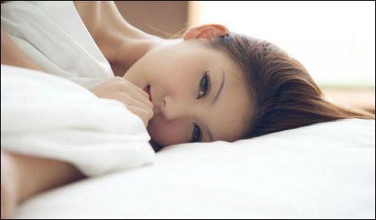 Bên cạnh những lợi ích về mặt sức khỏe thì đời sống tình dục còn mang lại cac lợi ích về mặt cảm xúc và tâm lý (ảnh minh họa)