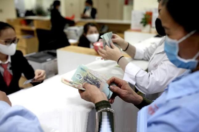 Hà Nội áp dụng mức lương tối thiểu bao nhiêu từ 1/7/2024?  