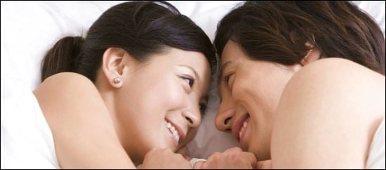 Điều này không chỉ phản ánh một sự thay đổi trong quan điểm về giới mà còn cho thấy sự hiểu biết sâu sắc hơn (ảnh minh họa)