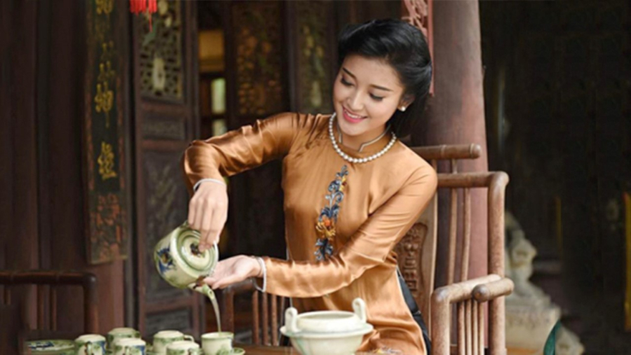 Nếu bạn hiểu được 