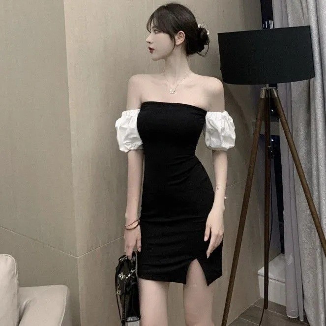 Tuy các mẫu thiết kế này rất nổi bật và thu hút, nhưng chúng thường chỉ phù hợp cho việc chụp hình và không thực sự thích hợp cho việc di chuyển hay tham quan