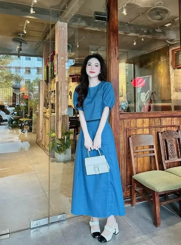 Dù những Shbet999 com đăng nhập này có thể tôn dáng tốt nhưng lại không thực sự thoải mái khi mặc trong những chuyến đi
