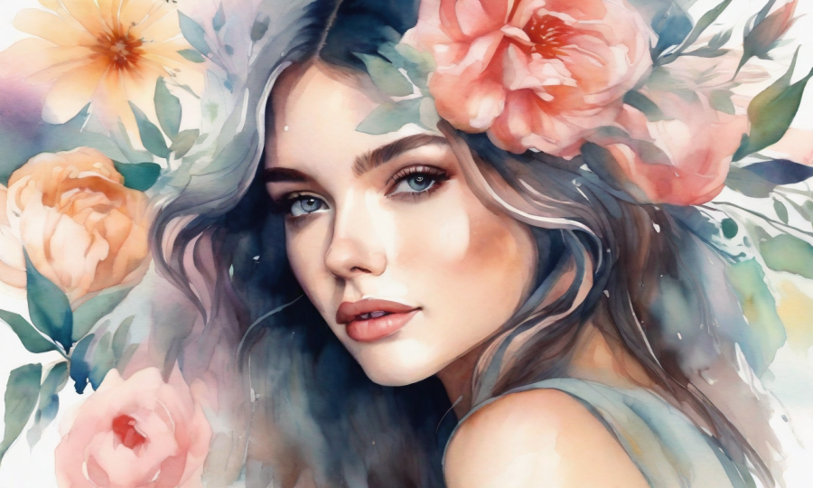 Kim Ngưu là người thực tế, vững vàng và đáng tin cậy. 