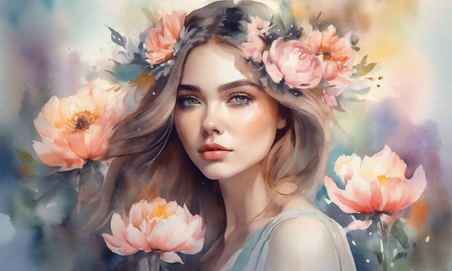 Cự Giải là người rất nhạy cảm, dịu dàng và dễ xúc động.
