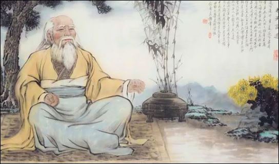 Nhiều người thích trò chuyện khi ăn, nhưng nếu bạn vừa ăn vừa nhai rồi nói chuyện thì đó là thói quen cực kỳ xấu. (ảnh minh họa)