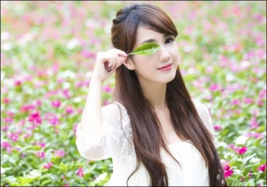 Chẳng ai trên đời này có thể đảm bảo được Shbet16 chơi game trực tuyến an yên ngoại trừ chính bản thân mình. (ảnh minh họa)