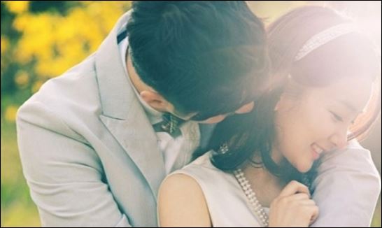 Một khi bạn mất quyền lực thì họ sẽ chế giễu bạn, thậm chí coi thường bạn và con cái của bạn cũng sẽ ảnh hưởng. (ảnh minh họa)