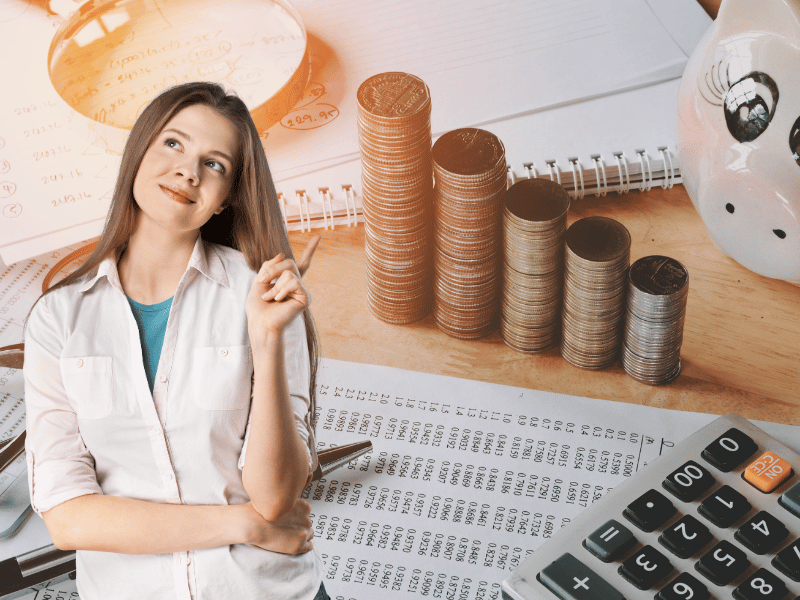 Học Kế Toán ra trường có dễ xin việc không?