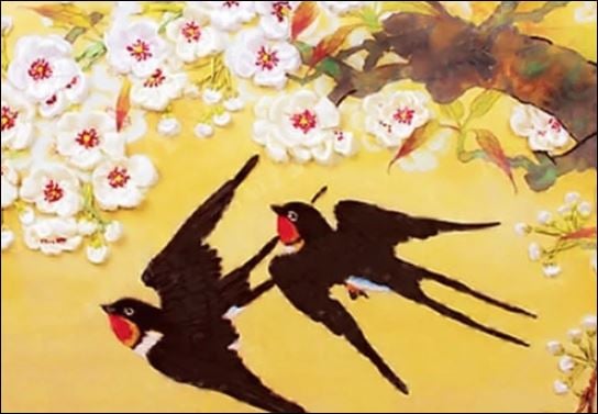 Cũng như trong Shbet16 chơi game trực tuyến, chúng ta sẽ thở dài khi thấy sự khó khăn, cảm động khi thấy sự bất hạnh và tức giận khi thấy sự bất công. (ảnh minh họa)