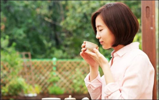 Những người có sự giáo dưỡng thì sẽ chẳng dễ dàng đến muộn, thời gian của bất kỳ ai cũng sẽ đáng quý vô cùng.  (ảnh minh họa)