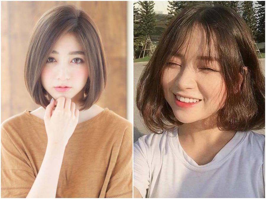 Sở hữu Link Vào SHBET88 Mới Nhất này bạn có thể chọn đa dạng những tone màu trầm đến rực rỡ để nổi bật thu hút hơn. 