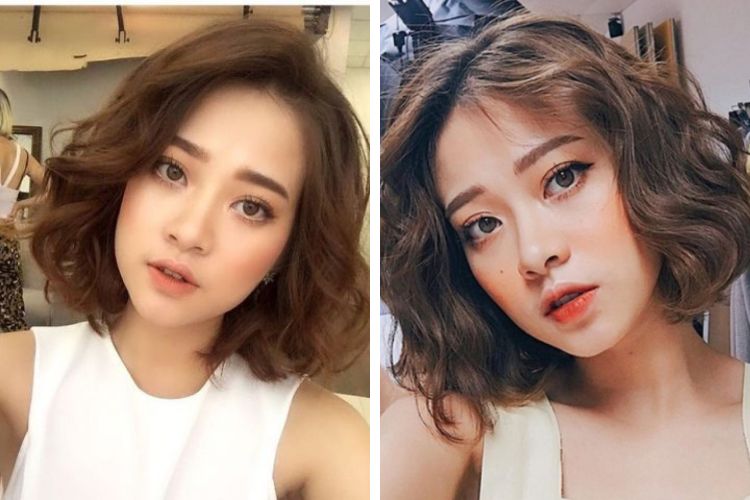 Nhớ tô điểm Shbet123 Link Vào ShBet Mới Nhất của mình bằng những màu nhuộm phù hợp để nổi bật hơn. 