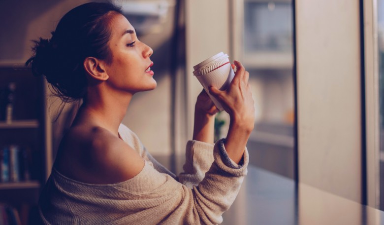 Một trong những đặc điểm chính của người khôn ngoan là khả năng quan sát cực kỳ tốt. 