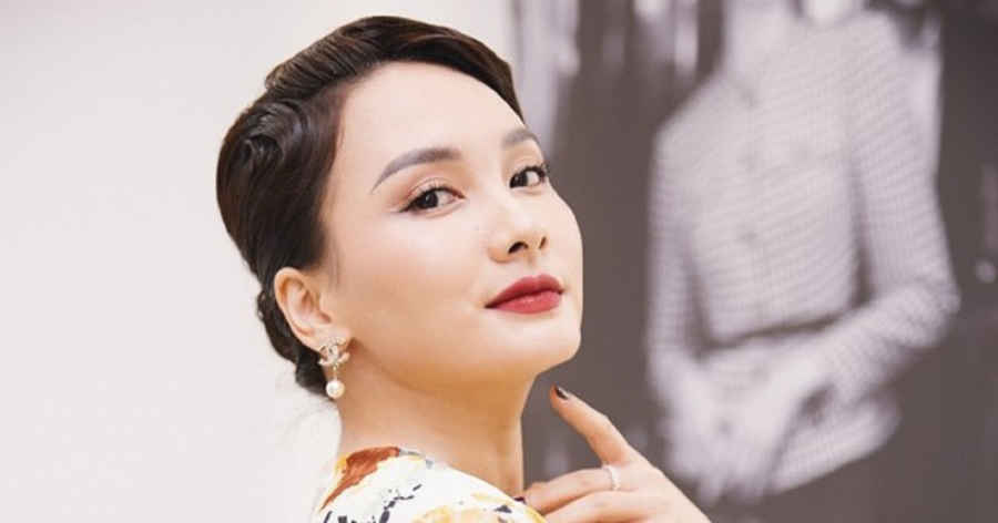 Mới đyâ, Bảo Thanh cho biết, sau nhiều năm làm nghề khi tiếp nhận những lời bịa đặt không đúng sự thật về mình cô nhẹ nhàng đối diện. Nữ diễn viên bày tỏ: 