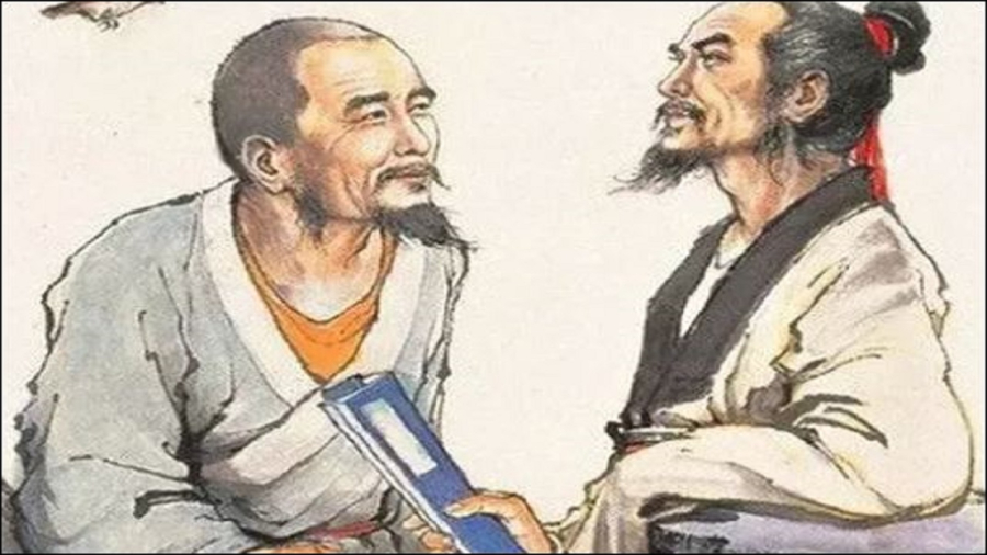 Bằng cách nhận biết và hiểu các dấu hiệu này, mỗi người trong chúng ta có thể trở thành điểm tựa cho người khác (ảnh minh họa)